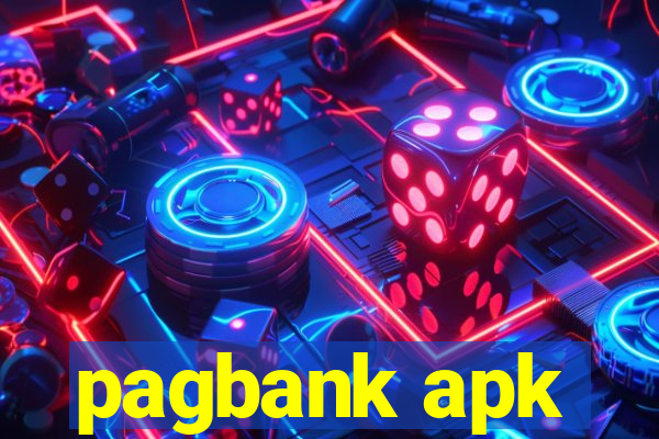 pagbank apk